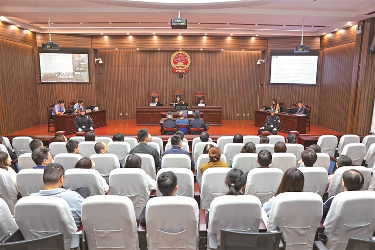 W020250910295799035109.jpg W020250910295799035109.jpg