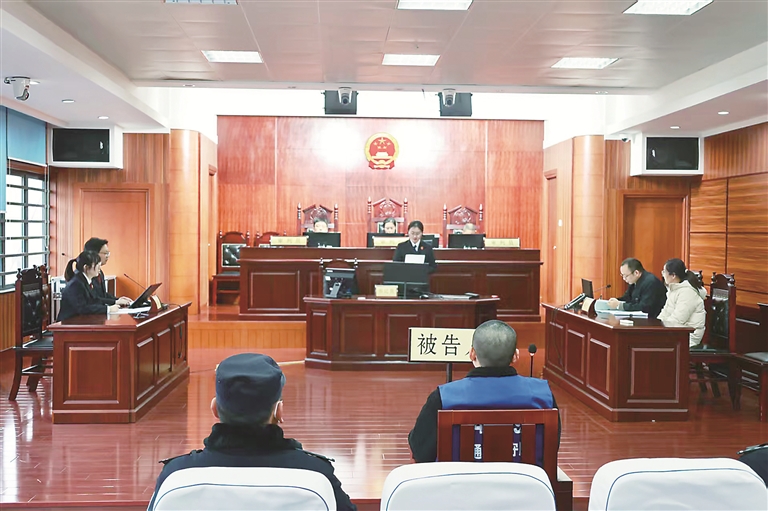 202020.jpg 202020.jpg