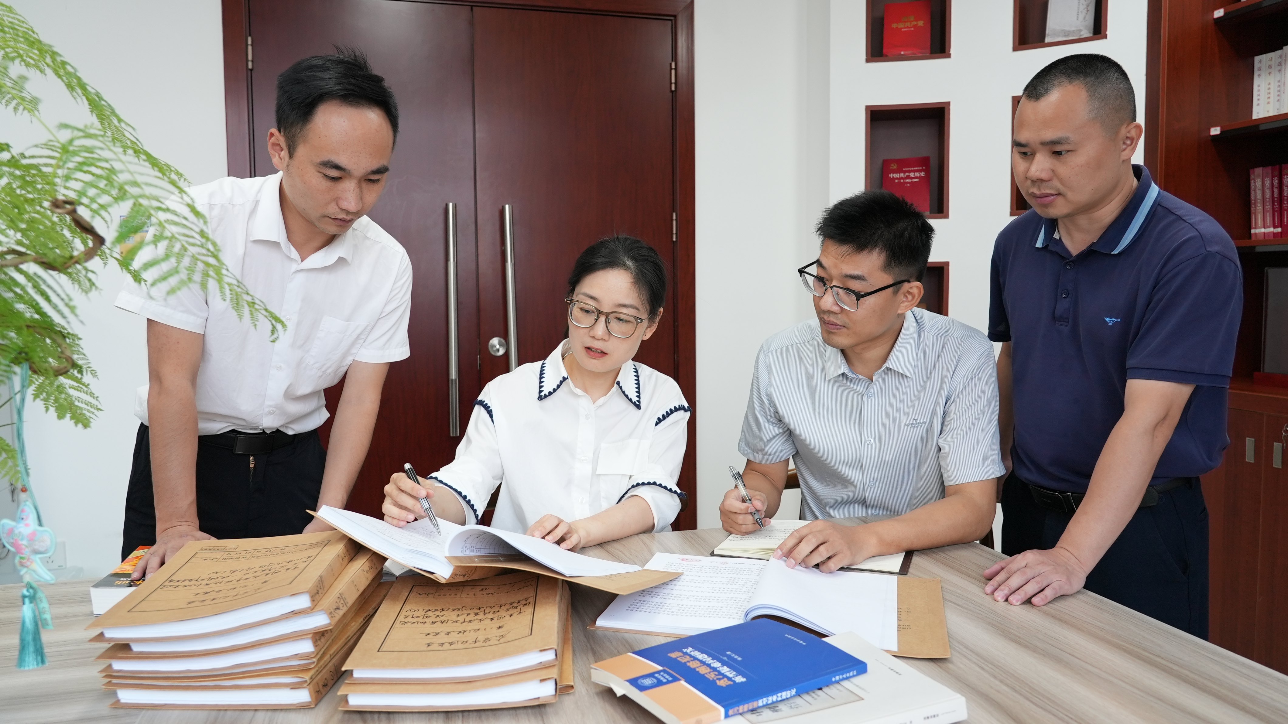 W020251022350220291615.jpeg W020251022350220291615.jpeg