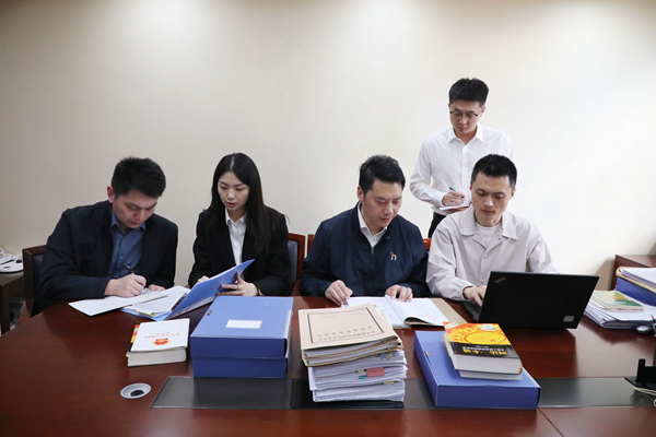 W020251112375746189478.jpeg W020251112375746189478.jpeg