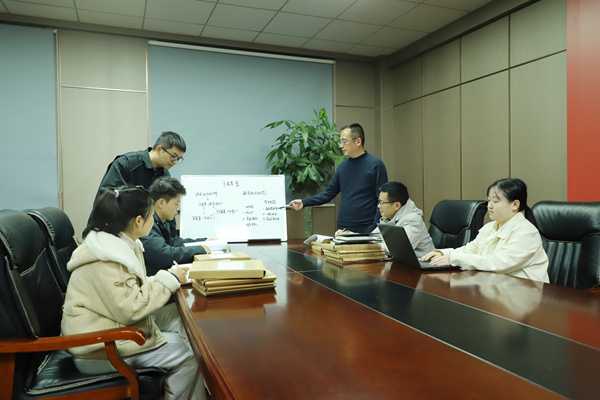 303030.jpeg 303030.jpeg