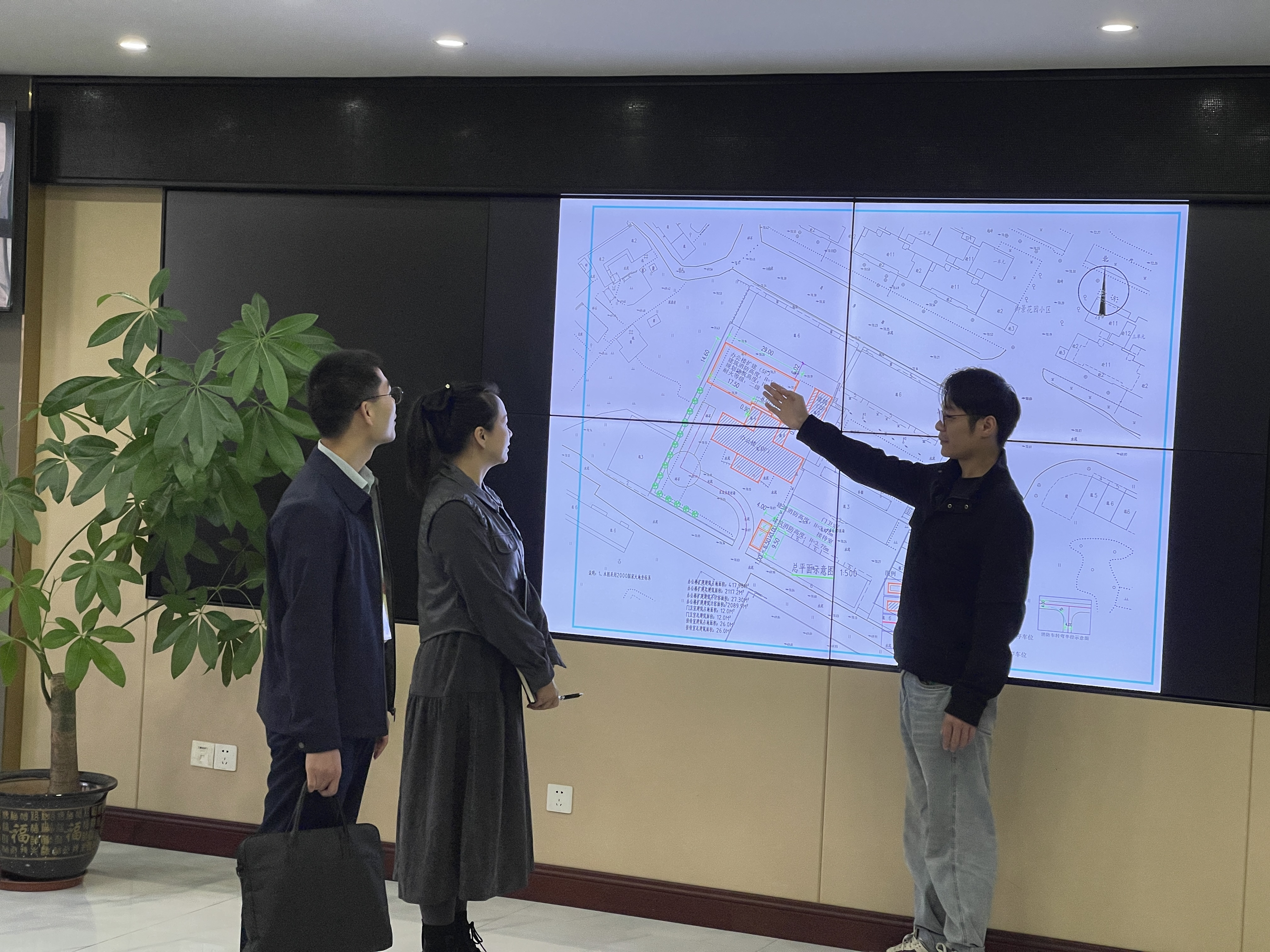 3.3.3.jpeg 3.3.3.jpeg