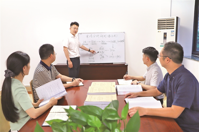 W020250827314508436391.jpg W020250827314508436391.jpg