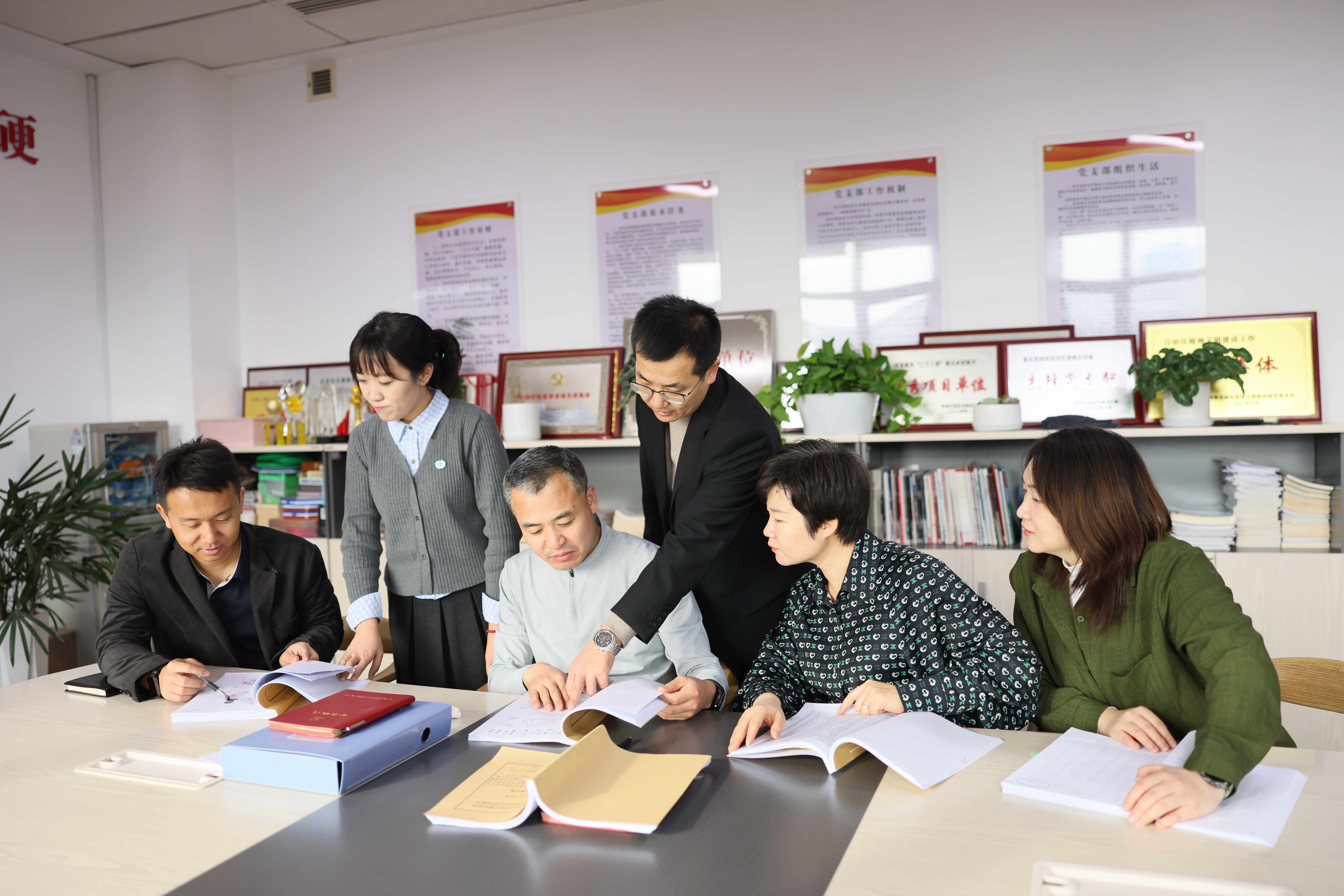 W020251224326945777659.jpeg W020251224326945777659.jpeg