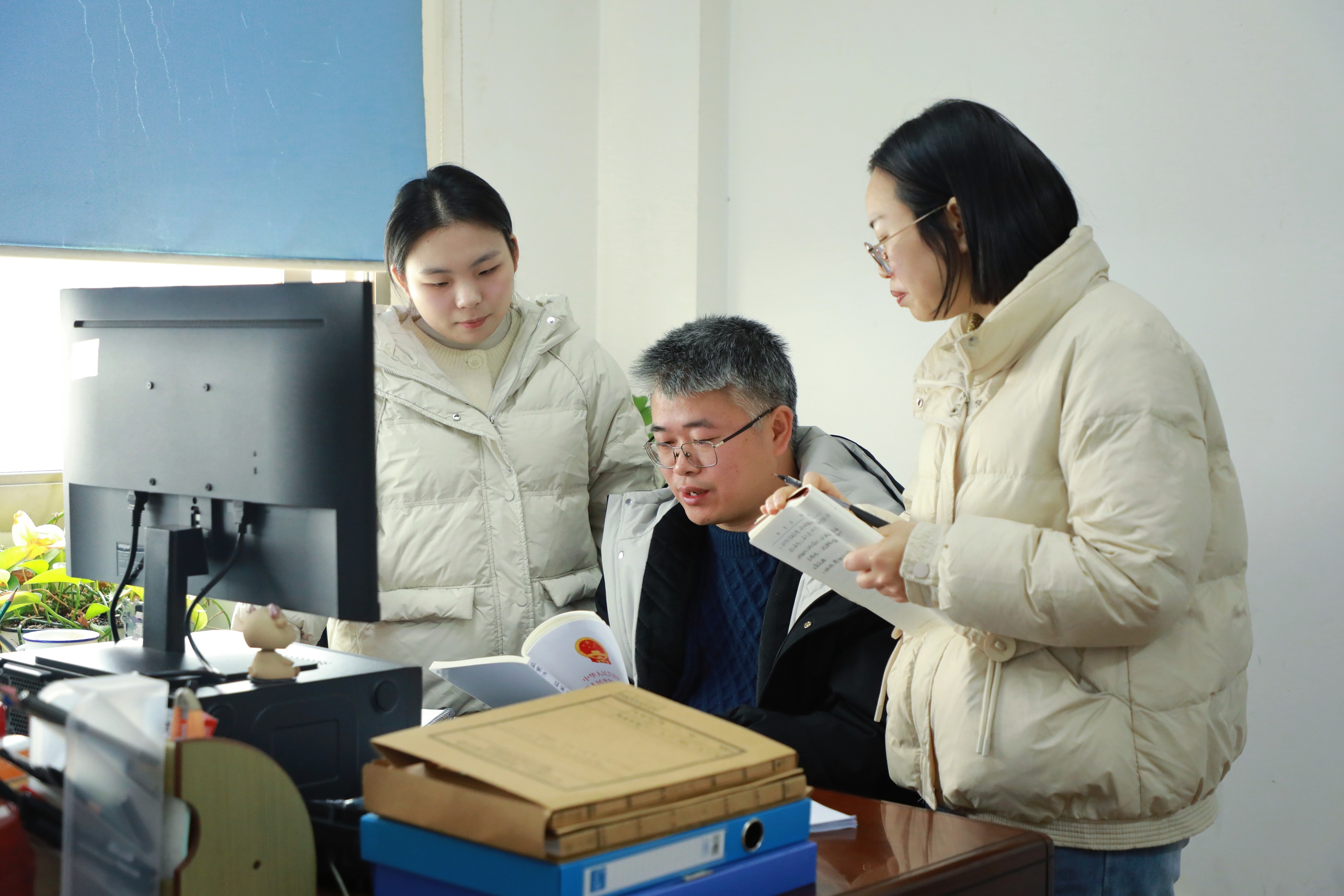 W020260107383311006448.jpeg W020260107383311006448.jpeg