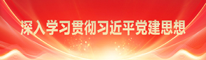 深入学习贯彻习近平党建思想