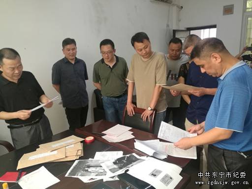 http://file.hbjwjc.gov.cn:8080/iframework/editorFile/8c83dda44f294eb3acdcce2fb8d773fc/image/20170718/20170718184203_580.jpg